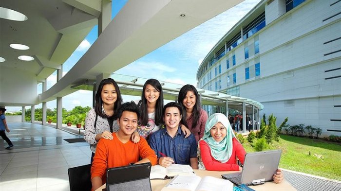 Academic Tutors